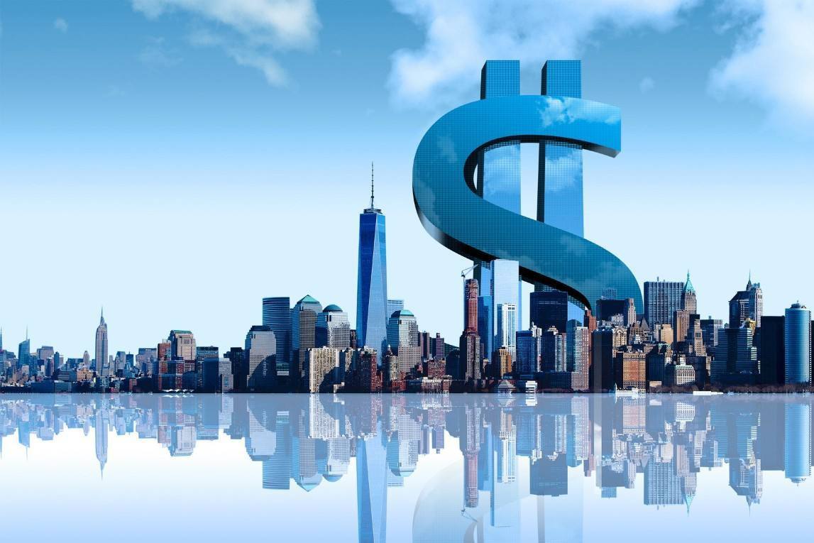 成都小额担保贷款