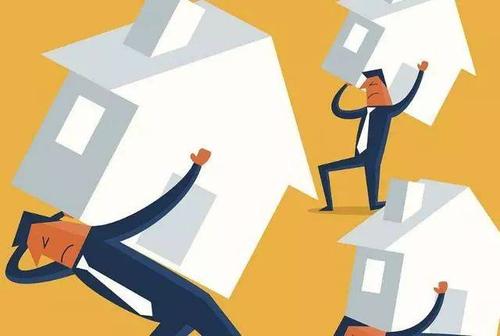 成都贷款公司有哪些正规的