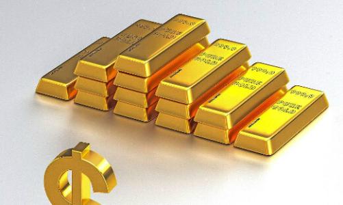 成都汽车抵押贷款不押车