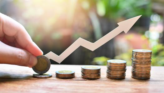 成都房屋抵押贷款