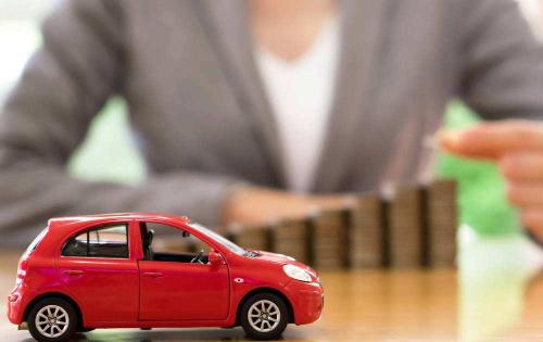 成都汽车抵押贷款有哪些贷款方式？哪家公司办理较好？