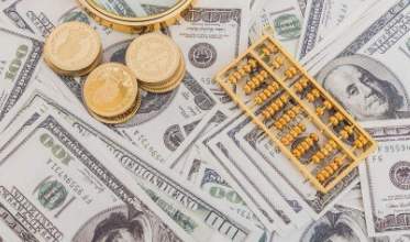 个人无抵押银行贷款可以不看抵押只看信用