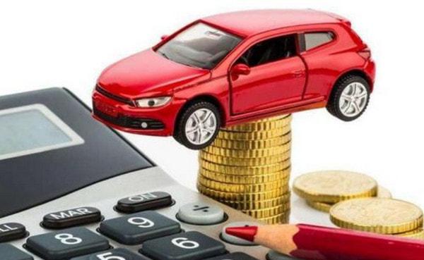 公司汽车抵押贷款需要什么手续和条件？