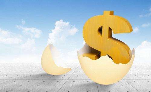 平台贷款还不起怎么办？网络借贷有哪些危害？