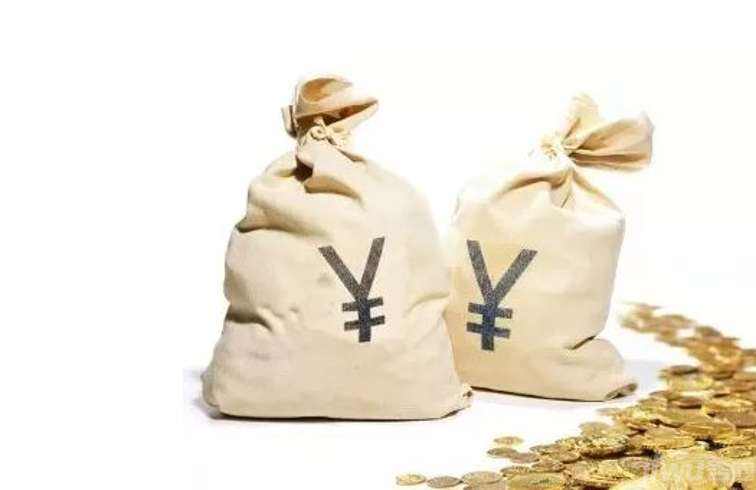 深圳身份证小额贷款办理流程有哪些？有哪些贷款方式？